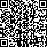 Image with QR code for the petition