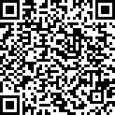 Image with QR code for the petition