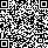 Image with QR code for the petition