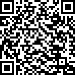 Obraz z kodem QR dla petycji