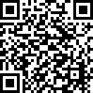 Image avec code QR pour la pétition