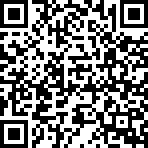 Kép QR-kóddal a petícióhoz