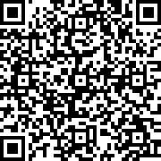 Image with QR code for the petition
