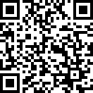 Image with QR code