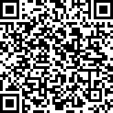 Bild mit QR Code zur Petition