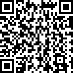 Bild med QR-kod för namninsamlingen