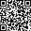 Image with QR code