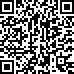 Image with QR code for the petition