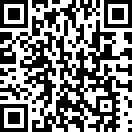 Image avec code QR