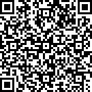 Bild mit QR Code zur Petition