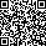 Image with QR code for the petition