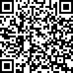 Immagine con codice QR per la petizione