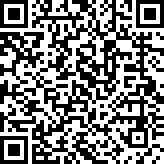 Image with QR code for the petition