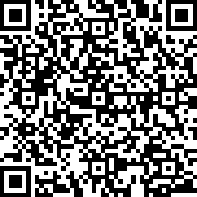 Bild mit QR Code zur Petition