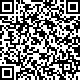 Bild mit QR Code zur Petition