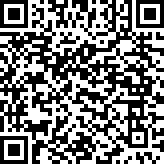 Obrázek s QR kódem pro petici