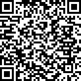 Kuva ja QR-koodi vetoomukseen