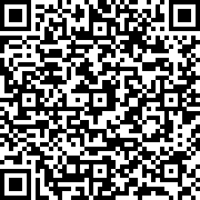 Bild mit QR Code zur Petition