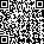 Billede med QR-kode til underskriftsindsamlingen