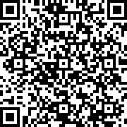 Kép QR-kóddal a petícióhoz