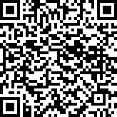 Εικόνα με κωδικό QR για την αίτηση
