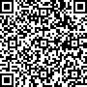 Bild mit QR Code zur Petition