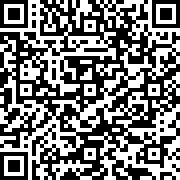 Image with QR code for the petition