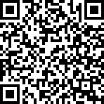 Peticijos paveikslėlis su QR kodu