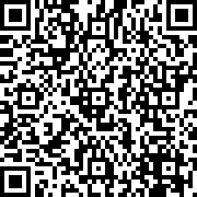 Изображение с QR код за петицията