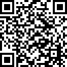 Immagine con codice QR per la petizione