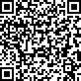 Obraz z kodem QR dla petycji