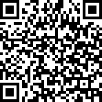 Obraz z kodem QR dla petycji