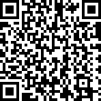 Изображение с QR код