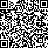 Bild mit QR Code zur Petition
