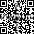 Image with QR code
