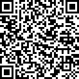 Imagem com código QR para a petição