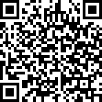 Bild mit QR Code zur Petition
