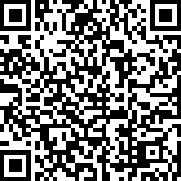 Image with QR code for the petition