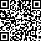 Image with QR code