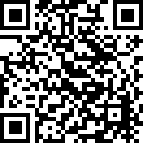 Image with QR code for the petition