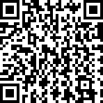 Image with QR code for the petition