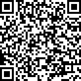 Bild mit QR Code zur Petition