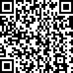Obrázek s QR kódem pro petici