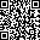 Image with QR code