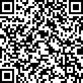 Image with QR code for the petition