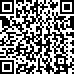 Obraz z kodem QR dla petycji