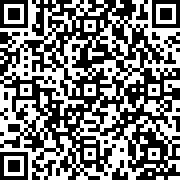 Kép QR-kóddal a petícióhoz