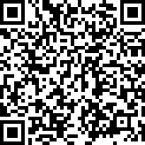 Image with QR code for the petition