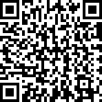 Kép QR-kóddal a petícióhoz