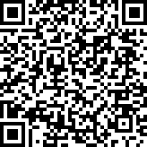 Obraz z kodem QR dla petycji